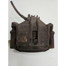 Etrier Avant Droit (freinage) Peugeot 206 Phase 1